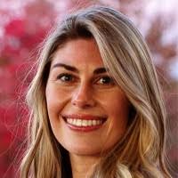 50+ "Cytryn" profiles