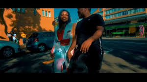 Ndivhudzannyi ralivhona, known professionally as makhadzi is a south african singer and musician. Video Makhadzi Tshikwama Mp4 Download Iminathi