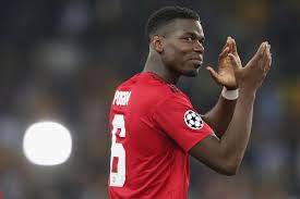 Fifa 19 all 75 celebrations tutorial including: Fifa 19 Goal Of The Season Has Already Been Scored By Paul Pogba