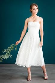 Maybe you would like to learn more about one of these? Braut Corsage Lillith Noni Brautmode 2020