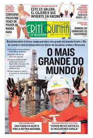 Intimate Alejandra Mieles Details - See What Few Others Imagine!