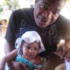 robert Anglin (ddjtimez)