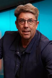 The Rat Pack (TV Movie 1998)