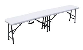 Banc Pliable Batiself