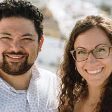 THE BEST 10 Reiki in MOON TOWNSHIP, PA