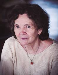 Las marcas ocultas de la violación by Pesquisa Fapesp