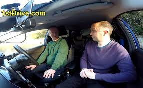 How To Become A Driving Instructor (Without Being Ripped Off)