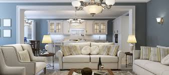 We did not find results for: 10 Most Popular Living Room Paint Ideas Kansai Nerolac