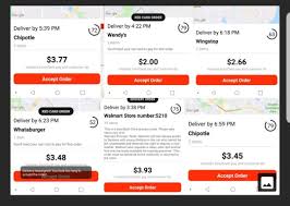 Check spelling or type a new query. Doordash Taking Their Time Uber Drivers Forum