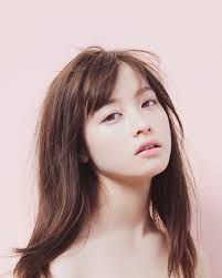 ボード 橋本環奈 のピン