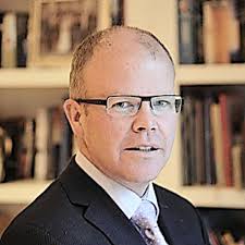 European Elections 2024: Midlands–North-West