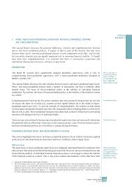 Https Www Ecb Europa Eu Pub Pdf Fsr Art Ecb Fsrart201405 03 En Pdf