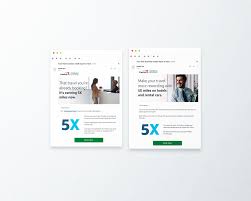 Mon, jul 19, 2021, 1:20pm edt Mindy Yuan Marketing Emails