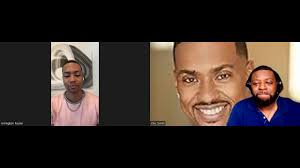 Rio Duncan The Family Business