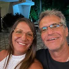 Farewell to Pickleball Friends in Playa Del Carmen