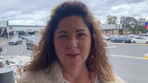 Point Cook Voice referendum defeat vox pop