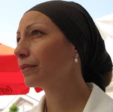 Gratitude and Welcome