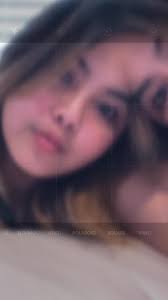 Kasutaja Florian Flores (@kimmchiii23_) videod, mille osaks