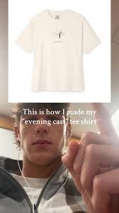 We Met These Boys at The Beach