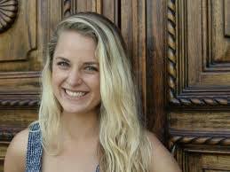 Monica Jessup's Instagram, Twitter & Facebook