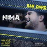 دانلود آهنگ نیما حمیدی سر درد