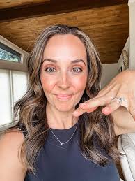 Kelly Dubberley, maybe you could help me with this. Dad was talking to me  about it the other week but I wouldn't know where to start after Pop and  Nan 🤔