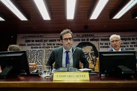 Sarah stanislau sexo Início; Tags; Porno; Contato; O