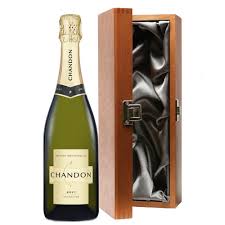 Prices, overview, ratings, and reviews. 20 Best Champagne Brands In India Price Details Magicpin Blog