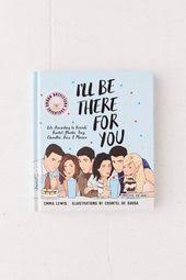 So No One Told You Life Was Gonna Be This Way Clap Clap Clap Clap Journals Stationery Urban Outfitters Joey And Phoebe Friends Merchandise Emma Lewis