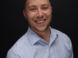 Questionnaire: Jeffrey Wasserman for Coconut Creek City Commission