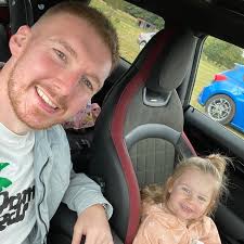 OddsJams user experience and features