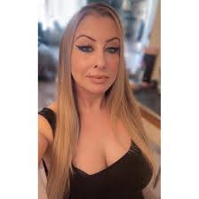 𝕵𝖊𝖓𝖓𝖆 𝕲𝖎𝖑𝖒𝖆𝖗𝖙𝖎𝖓 (@jennagilmartin) • Instagram photos and  videos