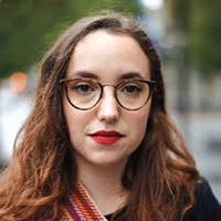 Advancing the Cause of Equality for Indigenous Peoples and 2SLGBTQIA+