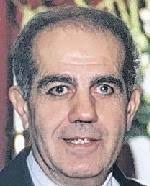 Edward Corey Obituary (1939