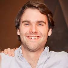 Becca Liu and Jack Doyle's Wedding Website