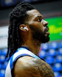 Trotamundos de Carabobo