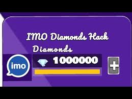 Free fire hack starts crediting unlimited diamonds and coins to your account as soon as you generate them. Imo Diamond Imo Diamond Hack 1000000 Youtube Free Slots Casino Diamond Free Imo