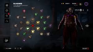 Old Method) How To Unlock Teachable Perks | Dead By Daylight - Youtube