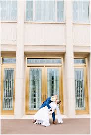 Jimmy's flowers proudly serves ogden and the surrounding areas. Ogden Temple Wedding Botanical Gardens Utah Wedding Photographer