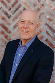 Contact Us — ONYX Private Wealth