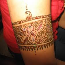 #henna_tattoo #melbourne #special #karwachauth #inbox please pic.twitter.com/co4ect4fds. Top 4 Henna Tattoo Artists For Hire In Orlando Fl Gigsalad