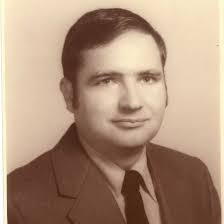 Casey Lauer's Instagram, Twitter & Facebook