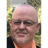 Obituary information for Tony Ary