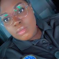 60+ "Shawnte" profiles