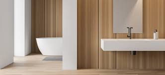 Check spelling or type a new query. Popular Bathroom Trends In 2019 That Will Inspire Your Next Renovation Project Luxury Lifestyle Magazine