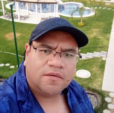 Pedro Arturo Juarez Becerril