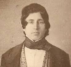 Joseph Taylor Altemus (1801-1853)