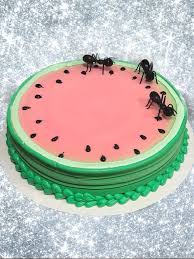 What to make for dessert on labor day? Facebook