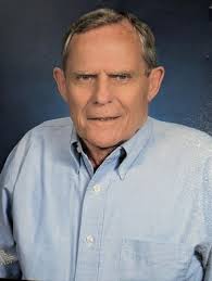 Robert Gibbons Obituary (1935