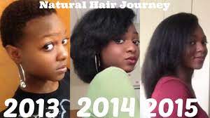 22 Inspiring Natural Hair Growth Journeys Bglh Marketplace Hair Journey Natural Hair Styles Natural Hair Journey